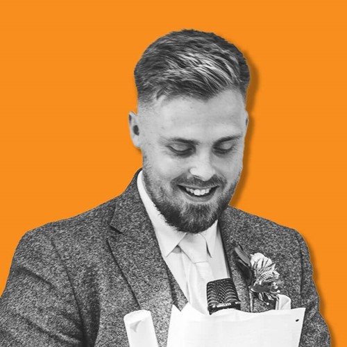 Luke Hemmings Principal Consultant