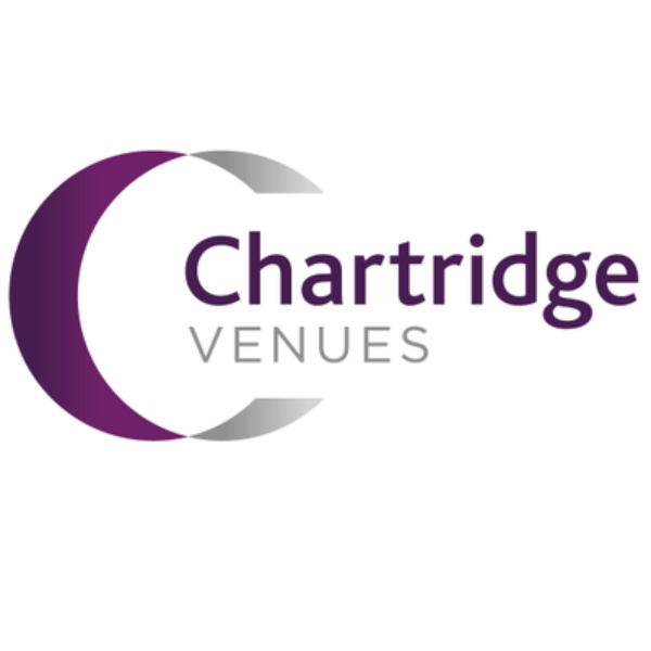A picture of Chartridge Venues