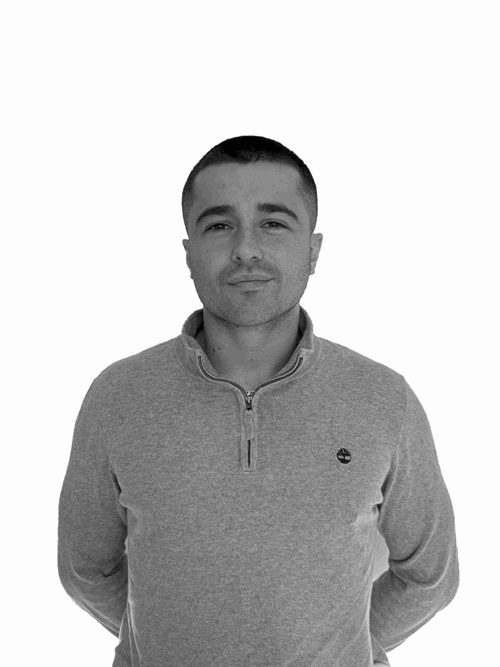  Calvin Smith Consultant