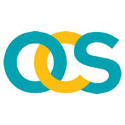 ocs logo
