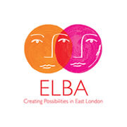 east london business alliance logo 