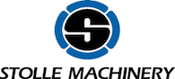 stolle machinery logo