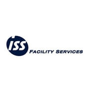 iss facility services logo