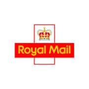 royal mail logo