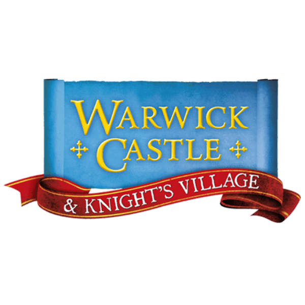 A picture of Warwick Castle & Knights Village