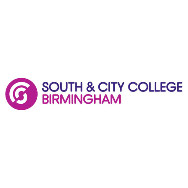 A picture of South and City Colleges Birmingham / Urban Enterprises