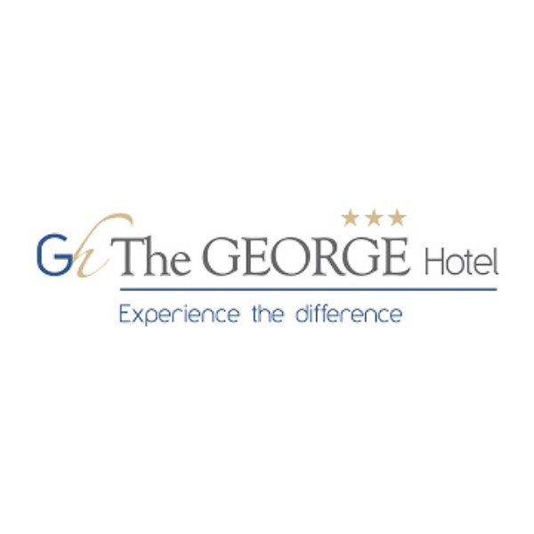 A picture of The George Hotel Lichfield