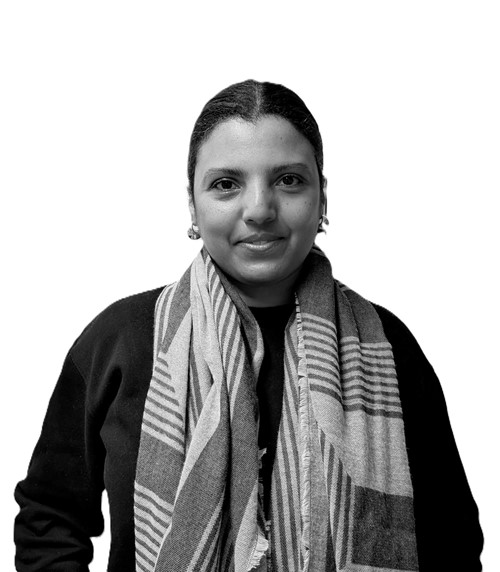  Sem Zeccarias Operations Manager