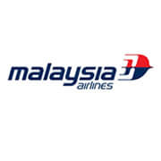 malaysia airlines logo