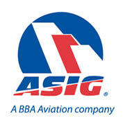 asig ltd logo